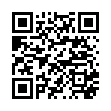 QR kód na túto stránku predhradi.oma.sk u dukelska 52