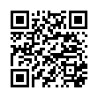QR kód na túto stránku predhradi.oma.sk u dukelska 59