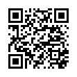 QR kód na túto stránku predhradi.oma.sk u dukelska 60