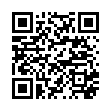 QR kód na túto stránku predhradi.oma.sk u dukelska 61