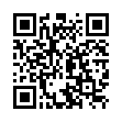 QR kód na túto stránku predhradi.oma.sk u kap-svatone 21