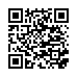 QR kód na túto stránku predhradi.oma.sk u kap-svatone 22