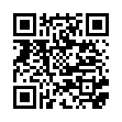 QR kód na túto stránku predhradi.oma.sk u kap-svatone 34