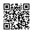 QR kód na túto stránku predhradi.oma.sk u kap-svatone 37