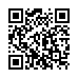 QR kód na túto stránku predhradi.oma.sk u kap-svatone 4