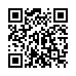 QR kód na túto stránku predhradi.oma.sk u kap-svatone 5