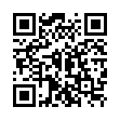 QR kód na túto stránku predhradi.oma.sk u kap-svatone 7