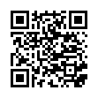 QR kód na túto stránku predhradi.oma.sk u kap-svatone 73