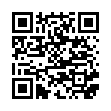 QR kód na túto stránku predhradi.oma.sk u kap-svatone 76