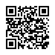 QR kód na túto stránku predhradi.oma.sk u kap-svatone 78
