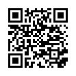 QR kód na túto stránku predhradi.oma.sk u kap-svatone 92