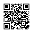 QR kód na túto stránku predhradi.oma.sk u kap-svatone 93