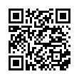 QR kód na túto stránku predhradi.oma.sk u predhradi-lesany