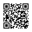 QR kód na túto stránku predhradi.oma.sk u zahradni 114