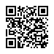 QR kód na túto stránku predhradi.oma.sk u zahradni 115