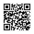 QR kód na túto stránku predhradi.oma.sk u zahradni 117