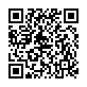 QR kód na túto stránku predikaloszek-erdorezervatum.oma.sk lyziarskatrasa