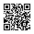 QR kód na túto stránku predikaloszek-erdorezervatum.oma.sk u