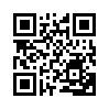 QR kód na túto stránku predin.oma.sk