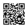 QR kód na túto stránku predin.oma.sk volny-cas