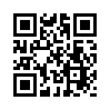 QR kód na túto stránku predklasteri.oma.sk