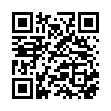 QR kód na túto stránku predklasteri.oma.sk bicykel