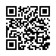QR kód na túto stránku predklasteri.oma.sk sport ihrisko