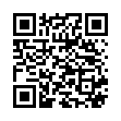 QR kód na túto stránku predklasteri.oma.sk stravovanie