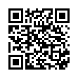 QR kód na túto stránku predklasteri.oma.sk stravovanie pivovar