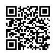 QR kód na túto stránku predklasteri.oma.sk volny-cas