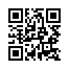 QR kód na túto stránku predklasteri.oma.sk zima