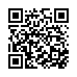 QR kód na túto stránku predmerice-nad-labem.oma.sk bicykel stojan