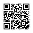 QR kód na túto stránku predmerice-nad-labem.oma.sk doprava