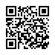 QR kód na túto stránku predmerice-nad-labem.oma.sk splav hat