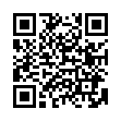 QR kód na túto stránku predmerice-nad-labem.oma.sk sport ihrisko