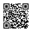 QR kód na túto stránku predmerice-nad-labem.oma.sk turistika bod