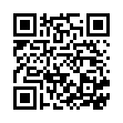 QR kód na túto stránku predmerice-nad-labem.oma.sk voda plaz