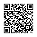 QR kód na túto stránku predmerice-nad-labem.oma.sk vzdelavanie zakladna-skola