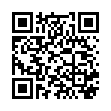 QR kód na túto stránku predmesti-u-mesta-libava.oma.sk