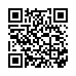 QR kód na túto stránku predmesti-u-mesta-libava.oma.sk priroda