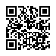 QR kód na túto stránku predmesti-u-mesta-libava.oma.sk u