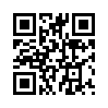 QR kód na túto stránku predmesti.oma.sk