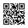 QR kód na túto stránku predmesti.oma.sk mhd