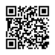 QR kód na túto stránku predmesti.oma.sk turistika miesto