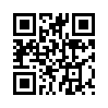 QR kód na túto stránku predmesti.oma.sk u