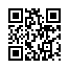 QR kód na túto stránku predmier.oma.sk