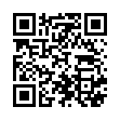 QR kód na túto stránku predmier.oma.sk auto autoservis