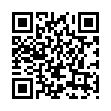 QR kód na túto stránku predmier.oma.sk auto parkovisko