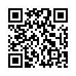 QR kód na túto stránku predmier.oma.sk cyklotrasa