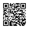 QR kód na túto stránku predmier.oma.sk cyklotrasa blue bicycle